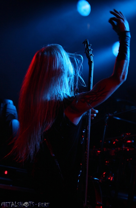 Samael_0054.jpg