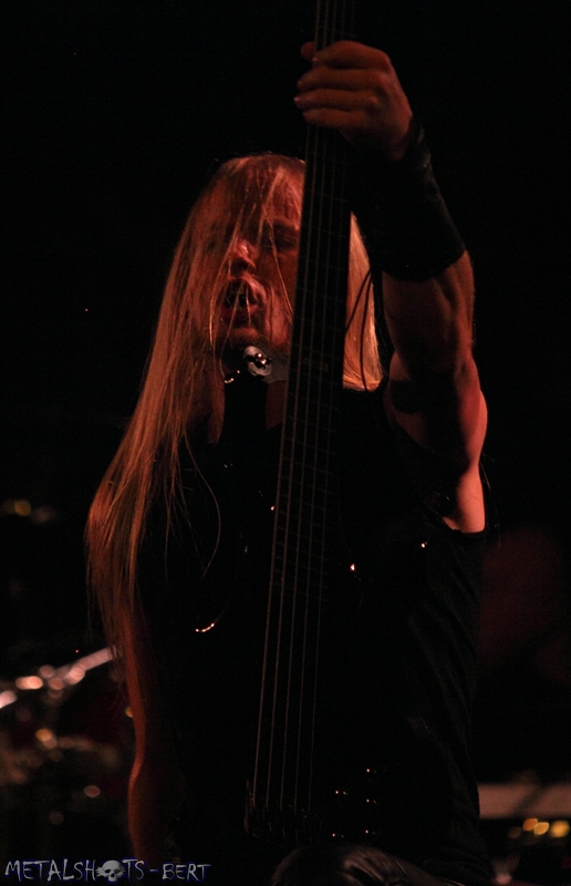 Samael_0056.jpg