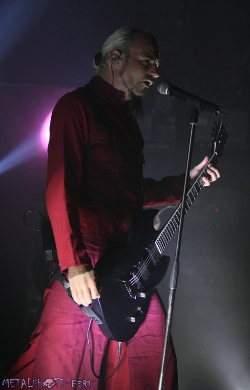 Samael_0072.jpg