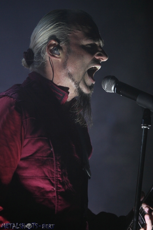 Samael_0074.jpg