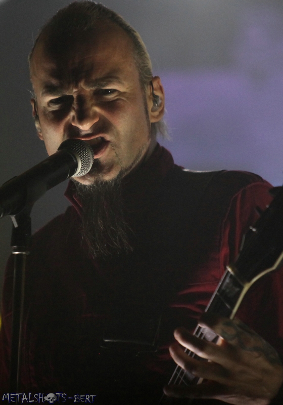 Samael_0076.jpg