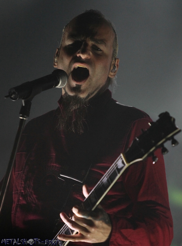 Samael_0080.jpg