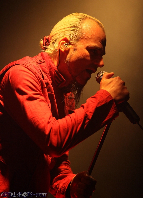 Samael_0092.jpg