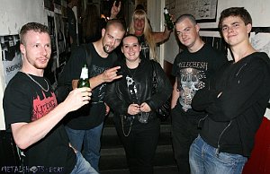 Samael_0108