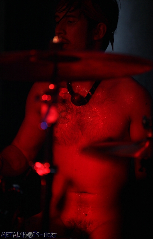 Bloodshed_0205.jpg