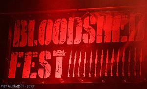 Bloodshed_0001
