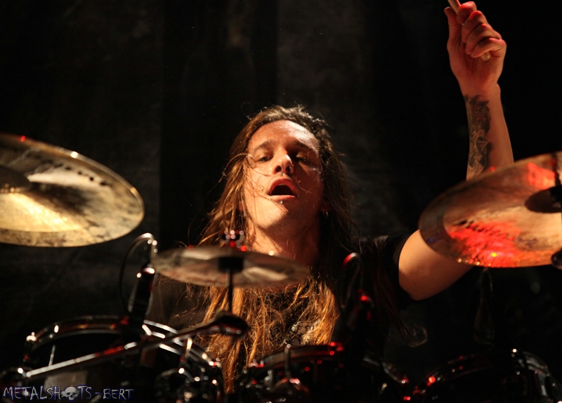 AmonAmarth_0002.jpg