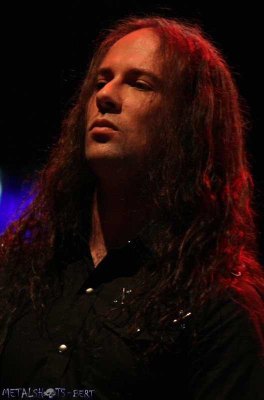 AmonAmarth_0006.jpg