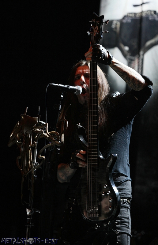 AmonAmarth_0015.jpg