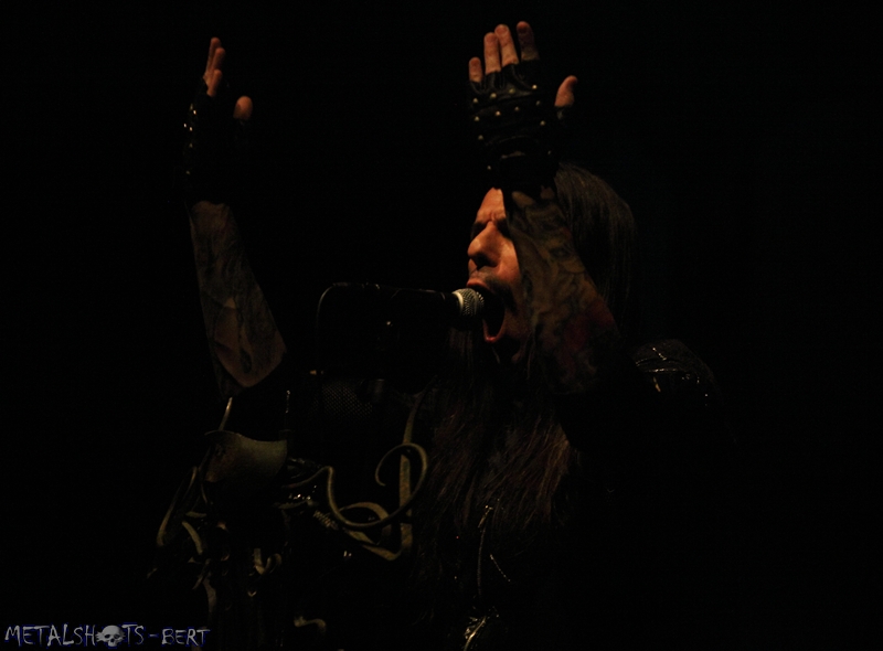 AmonAmarth_0016.jpg