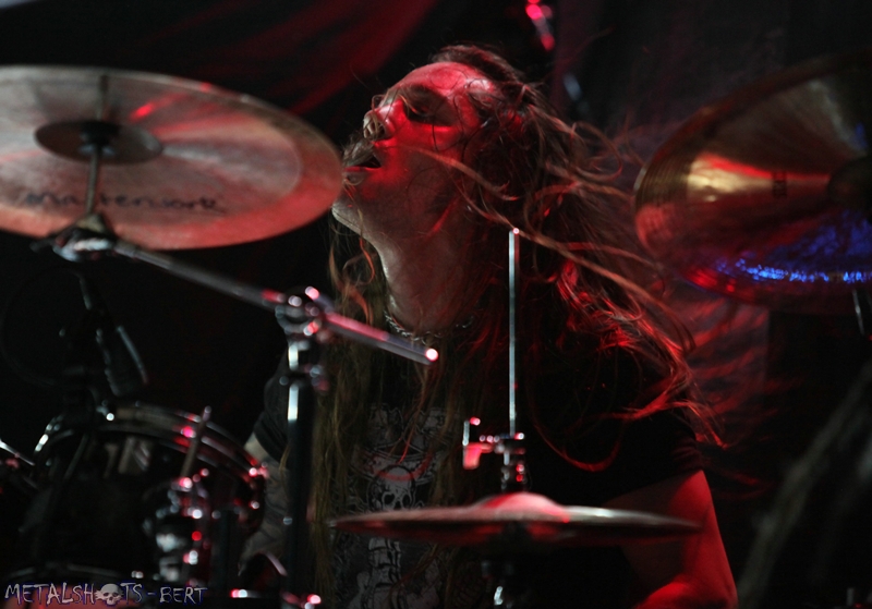 AmonAmarth_0017.jpg