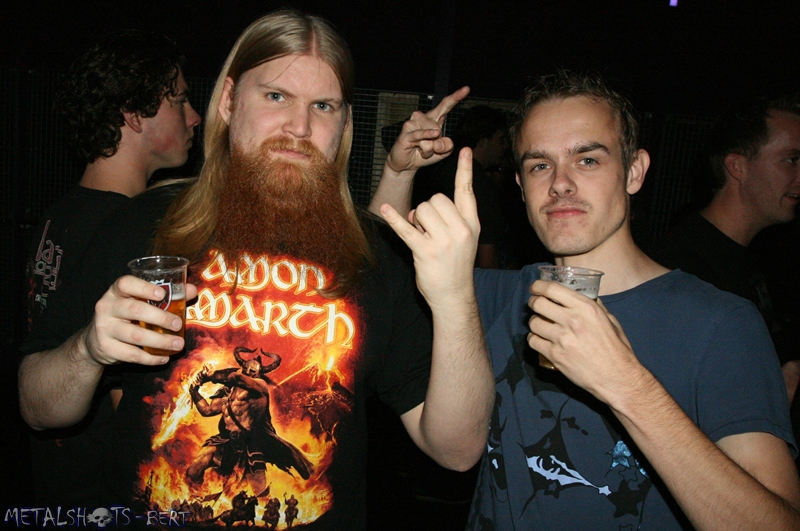 AmonAmarth_0027.jpg