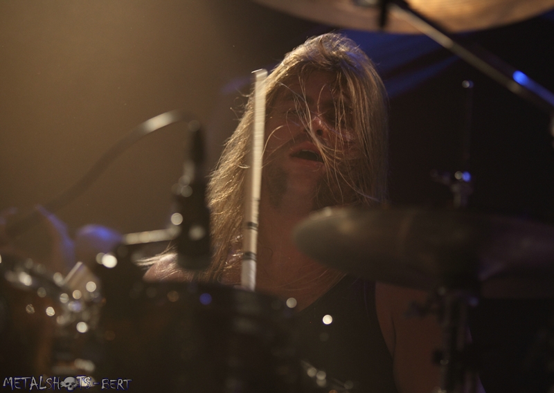 AmonAmarth_0043.jpg