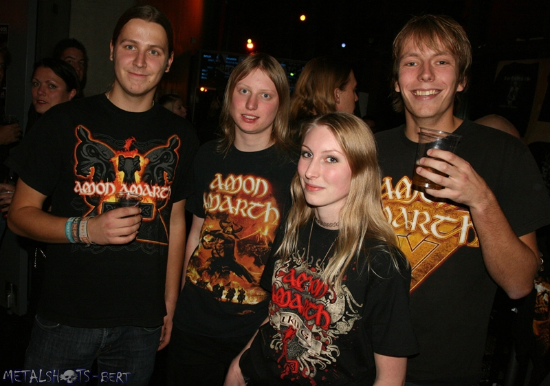 AmonAmarth_0057.jpg