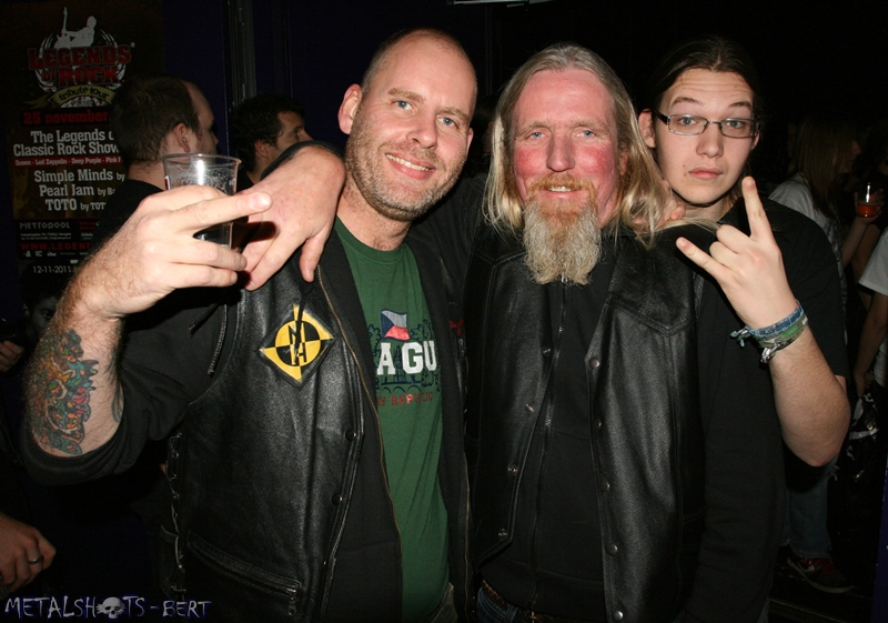 AmonAmarth_0058.jpg