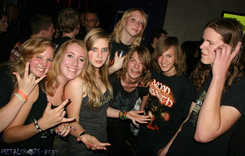 AmonAmarth_0066.jpg