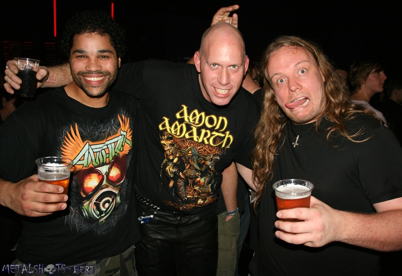 AmonAmarth_0068.jpg