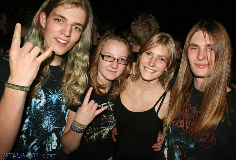 AmonAmarth_0075.jpg