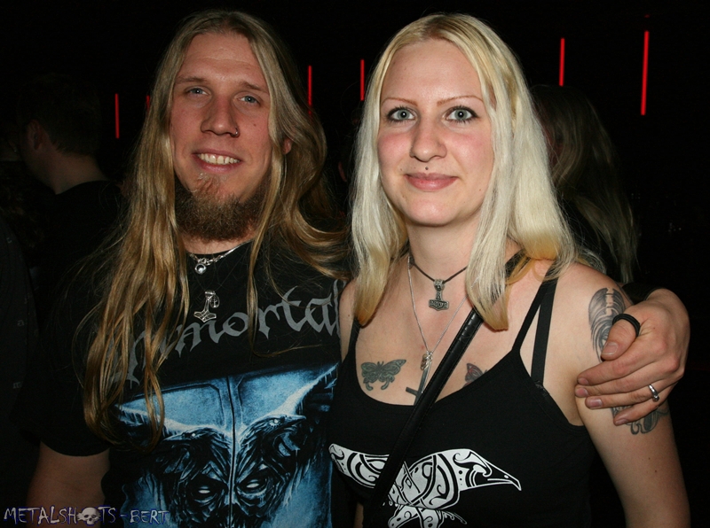 AmonAmarth_0079.jpg