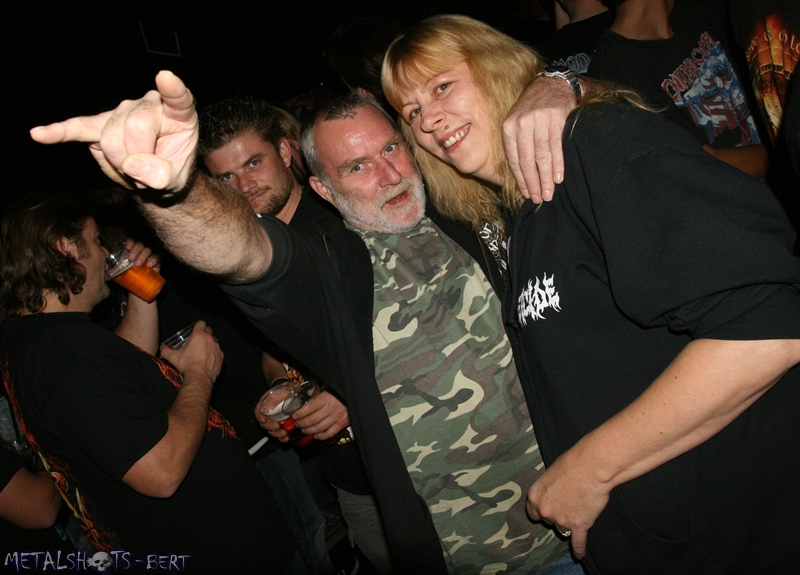 AmonAmarth_0080.jpg