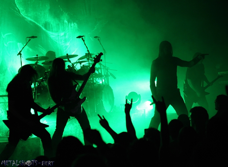 AmonAmarth_0082.jpg