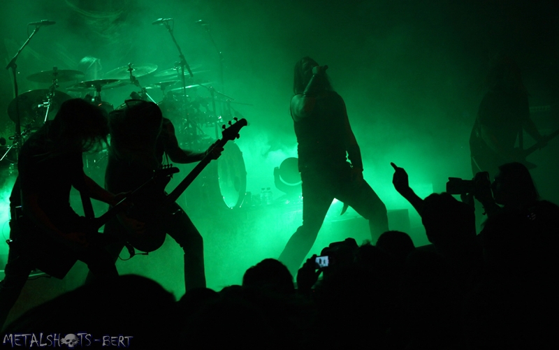 AmonAmarth_0083.jpg