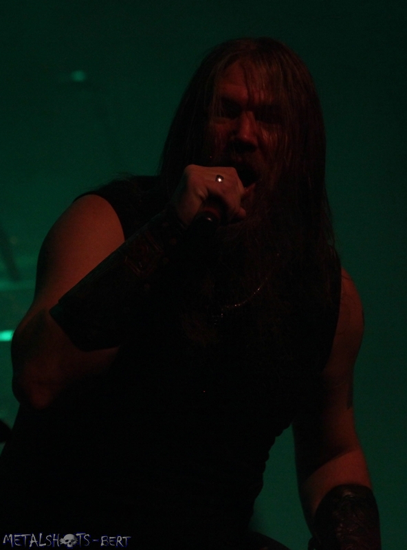 AmonAmarth_0084.jpg