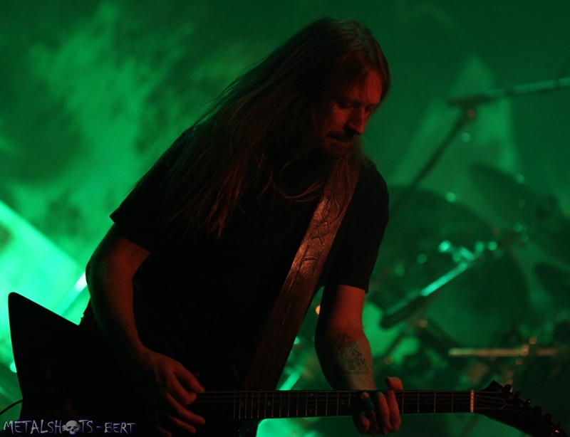 AmonAmarth_0085.jpg