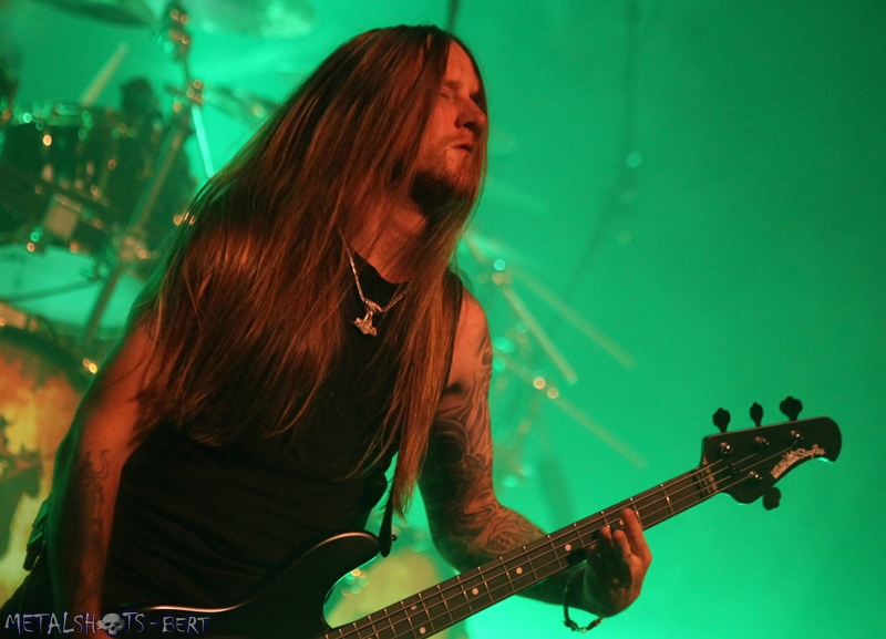 AmonAmarth_0086.jpg