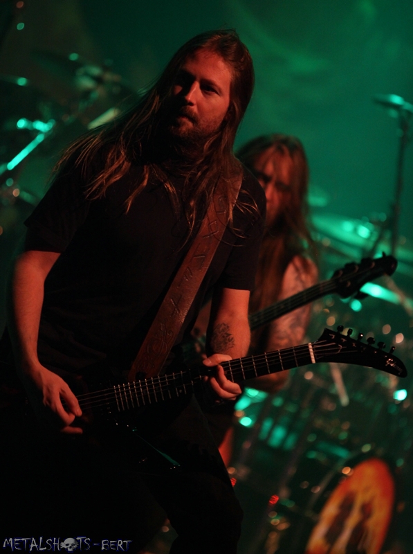 AmonAmarth_0087.jpg