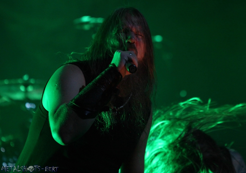 AmonAmarth_0088.jpg