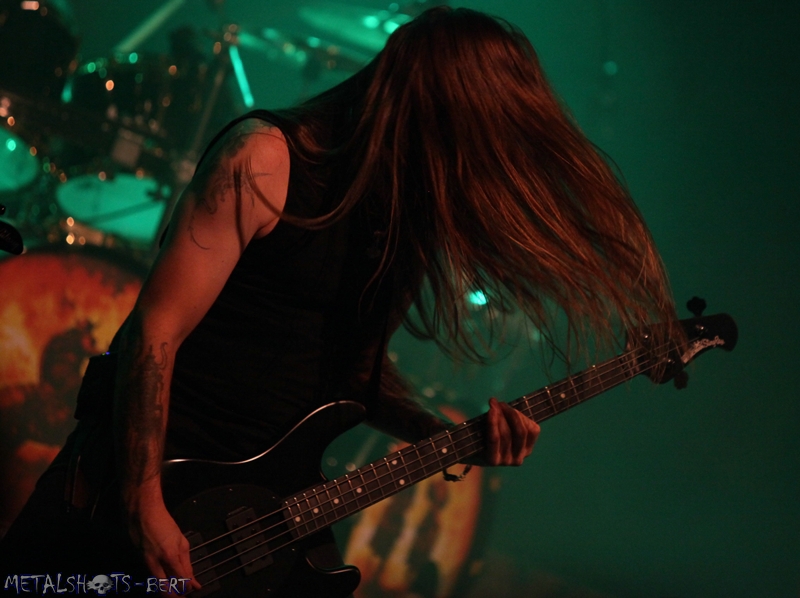 AmonAmarth_0089.jpg