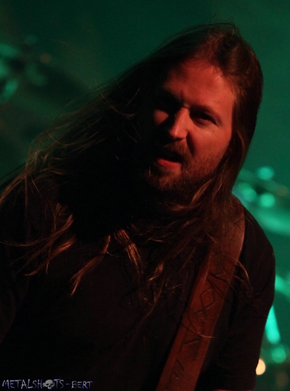 AmonAmarth_0090.jpg