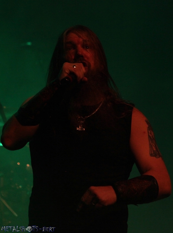 AmonAmarth_0091.jpg