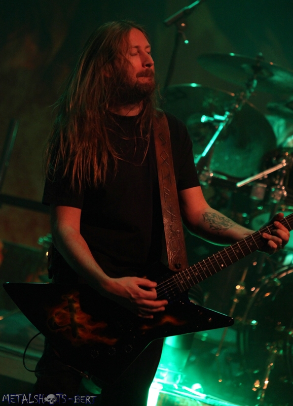 AmonAmarth_0093.jpg