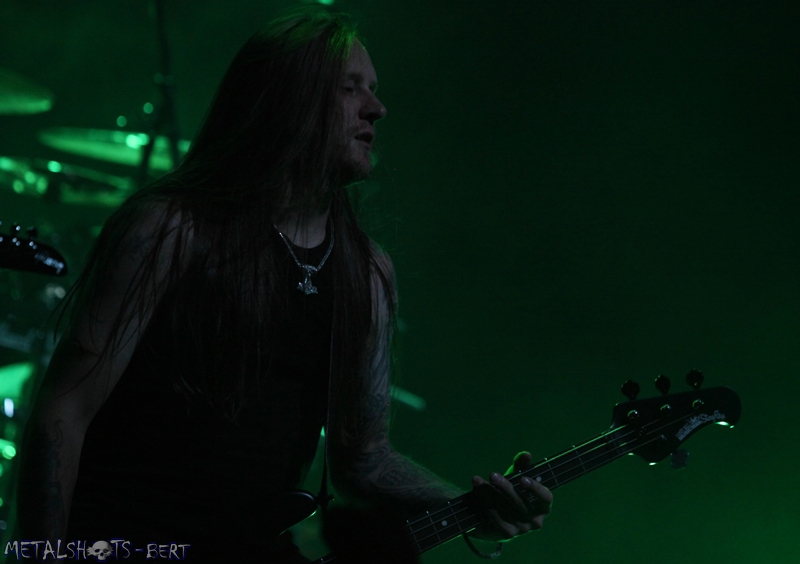 AmonAmarth_0094.jpg