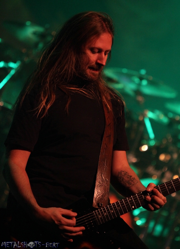 AmonAmarth_0095.jpg