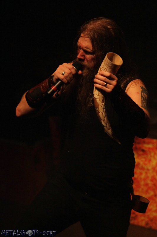 AmonAmarth_0098.jpg