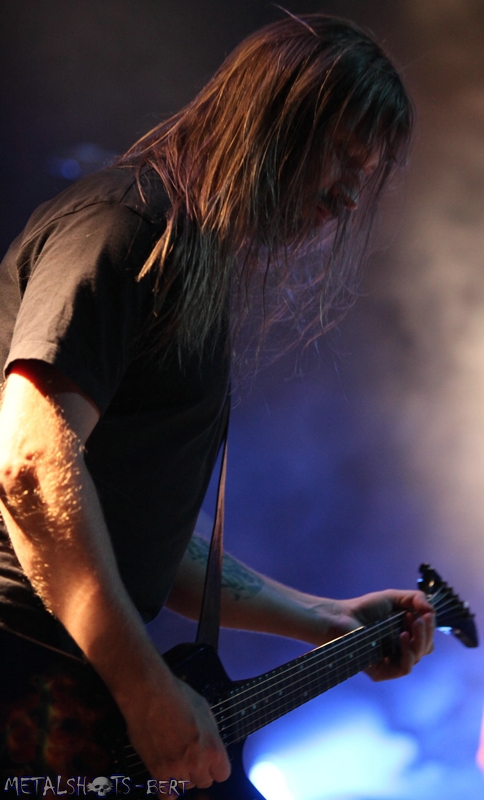 AmonAmarth_0099.jpg