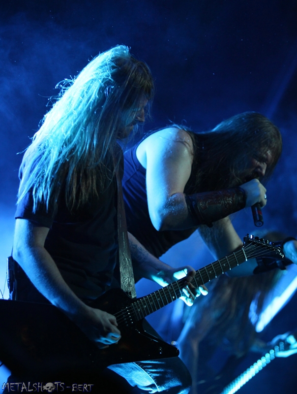 AmonAmarth_0101.jpg