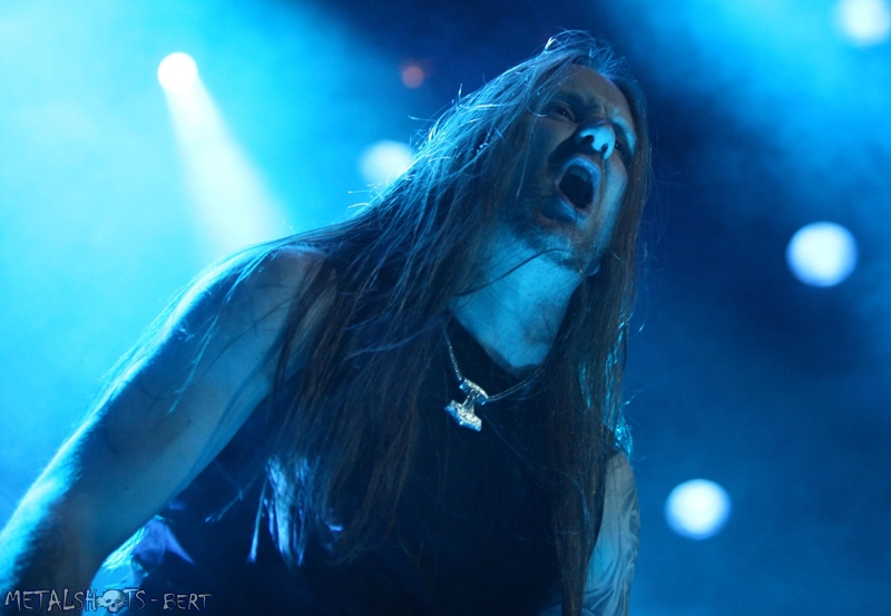 AmonAmarth_0102.jpg