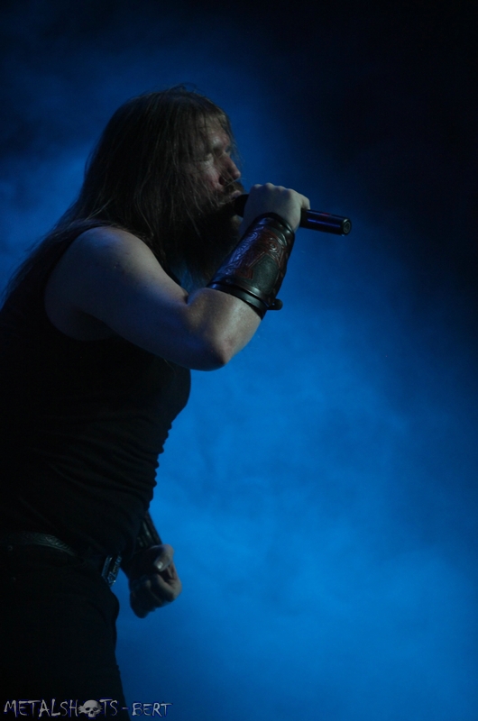 AmonAmarth_0103.jpg