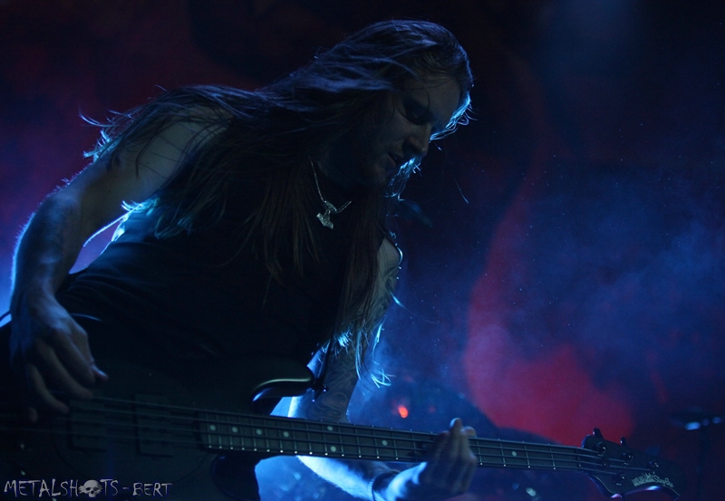 AmonAmarth_0104.jpg