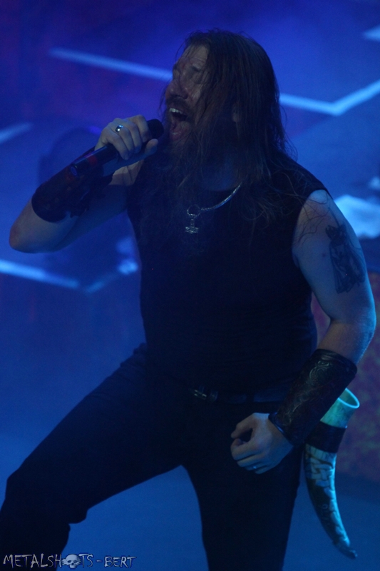 AmonAmarth_0105.jpg