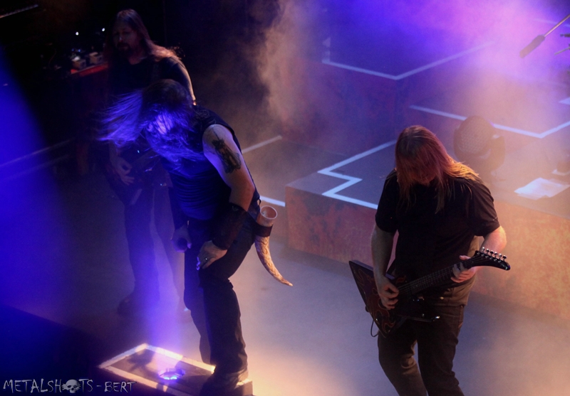 AmonAmarth_0106.jpg