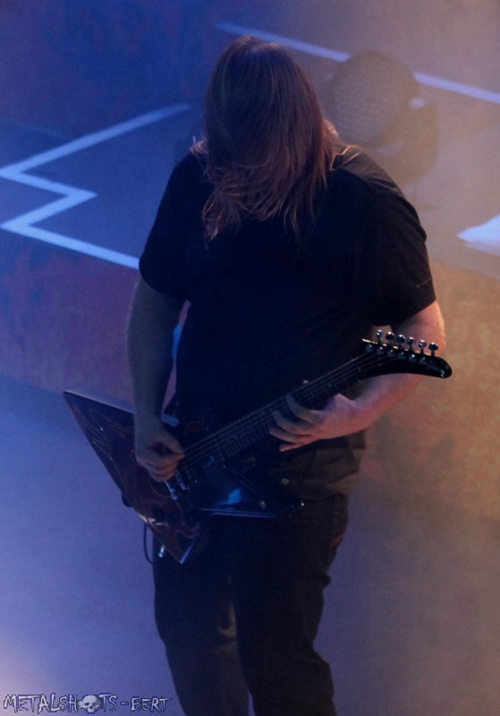 AmonAmarth_0107.jpg