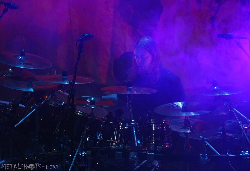 AmonAmarth_0108.jpg