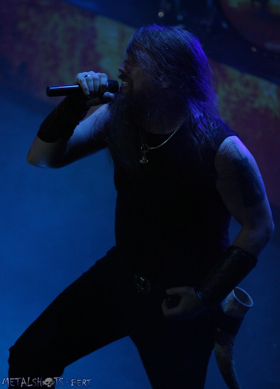 AmonAmarth_0109.jpg