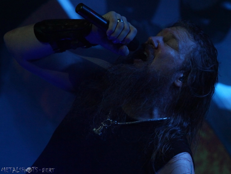 AmonAmarth_0111.jpg