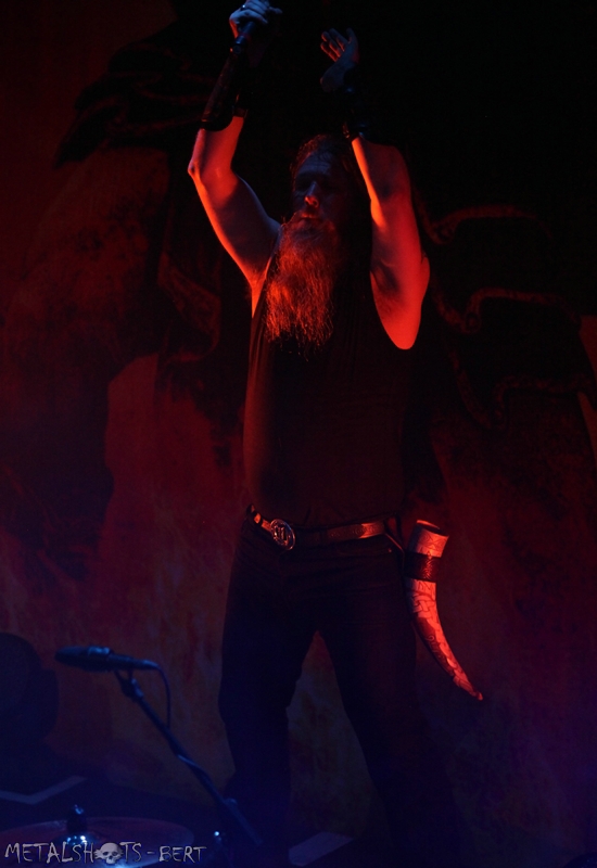 AmonAmarth_0112.jpg